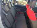 Fiat Panda 1.3 MJT 95 CV S&S 4x4 Blanc - thumbnail 8