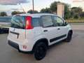 Fiat Panda 1.3 MJT 95 CV S&S 4x4 Blanc - thumbnail 18