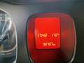 Fiat Panda 1.3 MJT 95 CV S&S 4x4 Blanc - thumbnail 9