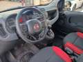 Fiat Panda 1.3 MJT 95 CV S&S 4x4 Blanc - thumbnail 4