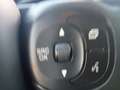 Fiat Panda 1.3 MJT 95 CV S&S 4x4 Blanc - thumbnail 13