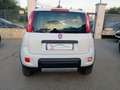 Fiat Panda 1.3 MJT 95 CV S&S 4x4 Blanc - thumbnail 17
