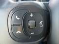 Fiat Panda 1.3 MJT 95 CV S&S 4x4 Blanc - thumbnail 12