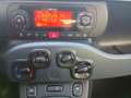 Fiat Panda 1.3 MJT 95 CV S&S 4x4 Blanc - thumbnail 10