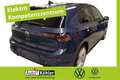 Volkswagen Golf GTE Matrix/CarPlay/Black/AHK/Virt/360/ACC Blau - thumbnail 1
