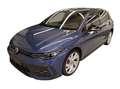 Volkswagen Golf GTE Matrix/CarPlay/Black/AHK/Virt/360/ACC Blau - thumbnail 4