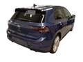 Volkswagen Golf GTE Matrix/CarPlay/Black/AHK/Virt/360/ACC Blau - thumbnail 2