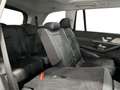Mercedes-Benz GLS 350 350 d AMG Line Advanced Plus 4matic auto Gris - thumbnail 16