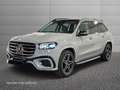 Mercedes-Benz GLS 350 350 d AMG Line Advanced Plus 4matic auto Gris - thumbnail 1