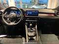 Alfa Romeo Tonale 280CV PHEV AT6 Veloce Q4 Grigio - thumbnail 11