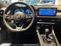 Alfa Romeo Tonale 280CV PHEV AT6 Veloce Q4 Grigio - thumbnail 12