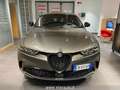 Alfa Romeo Tonale 280CV PHEV AT6 Veloce Q4 Grigio - thumbnail 2