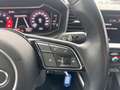 Audi A1 25 TFSI intense Rot - thumbnail 17
