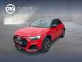Audi A1 25 TFSI intense Rot - thumbnail 1