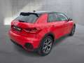 Audi A1 25 TFSI intense Rot - thumbnail 5