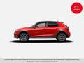 Audi A1 25 TFSI intense Rot - thumbnail 2