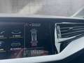 Audi A1 25 TFSI intense Rot - thumbnail 24