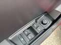 Audi A1 25 TFSI intense Rot - thumbnail 14