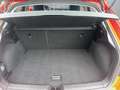 Audi A1 25 TFSI intense Rot - thumbnail 13