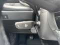 Audi A1 25 TFSI intense Rot - thumbnail 18