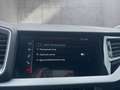 Audi A1 25 TFSI intense Rot - thumbnail 22