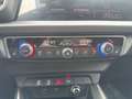 Audi A1 25 TFSI intense Rot - thumbnail 25