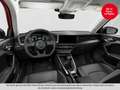 Audi A1 25 TFSI intense Rot - thumbnail 5
