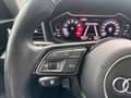 Audi A1 25 TFSI intense Rot - thumbnail 16