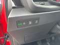 Audi A1 25 TFSI intense Rot - thumbnail 15
