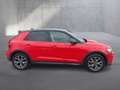 Audi A1 25 TFSI intense Rot - thumbnail 6