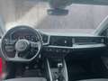Audi A1 25 TFSI intense Rot - thumbnail 11