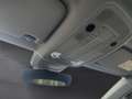 Audi A1 25 TFSI intense Rot - thumbnail 27