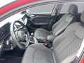 Audi A1 25 TFSI intense Rot - thumbnail 9