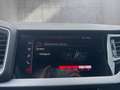 Audi A1 25 TFSI intense Rot - thumbnail 23