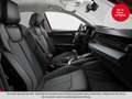 Audi A1 25 TFSI intense Rot - thumbnail 4