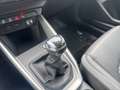 Audi A1 25 TFSI intense Rot - thumbnail 26