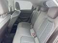Audi A1 25 TFSI intense Rot - thumbnail 12