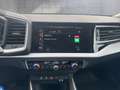 Audi A1 25 TFSI intense Rot - thumbnail 19