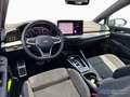 Volkswagen Golf VIII Edition 50 Jahre 1.5 eTSI DSG 150PS Grau - thumbnail 8