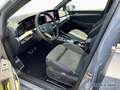 Volkswagen Golf VIII Edition 50 Jahre 1.5 eTSI DSG 150PS Grau - thumbnail 10