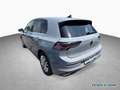 Volkswagen Golf VIII Edition 50 Jahre 1.5 eTSI DSG 150PS Grau - thumbnail 6