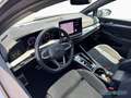 Volkswagen Golf VIII Edition 50 Jahre 1.5 eTSI DSG 150PS Grau - thumbnail 7