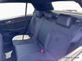 Volkswagen Golf VIII Edition 50 Jahre 1.5 eTSI DSG 150PS Grau - thumbnail 11