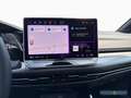 Volkswagen Golf VIII 50 Jahre 1.5 eTSI DSG 150PS Grau - thumbnail 13