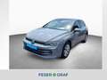 Volkswagen Golf VIII Edition 50 Jahre 1.5 eTSI DSG 150PS Grau - thumbnail 1