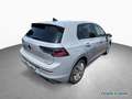 Volkswagen Golf VIII Edition 50 Jahre 1.5 eTSI DSG 150PS Grau - thumbnail 5