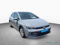 Volkswagen Golf VIII Edition 50 Jahre 1.5 eTSI DSG 150PS Grau - thumbnail 3