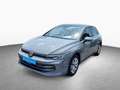 Volkswagen Golf VIII Edition 50 Jahre 1.5 eTSI DSG 150PS Grau - thumbnail 15