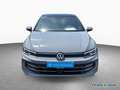Volkswagen Golf VIII Edition 50 Jahre 1.5 eTSI DSG 150PS Grau - thumbnail 2