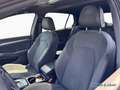 Volkswagen Golf VIII Edition 50 Jahre 1.5 eTSI DSG 150PS Grau - thumbnail 9